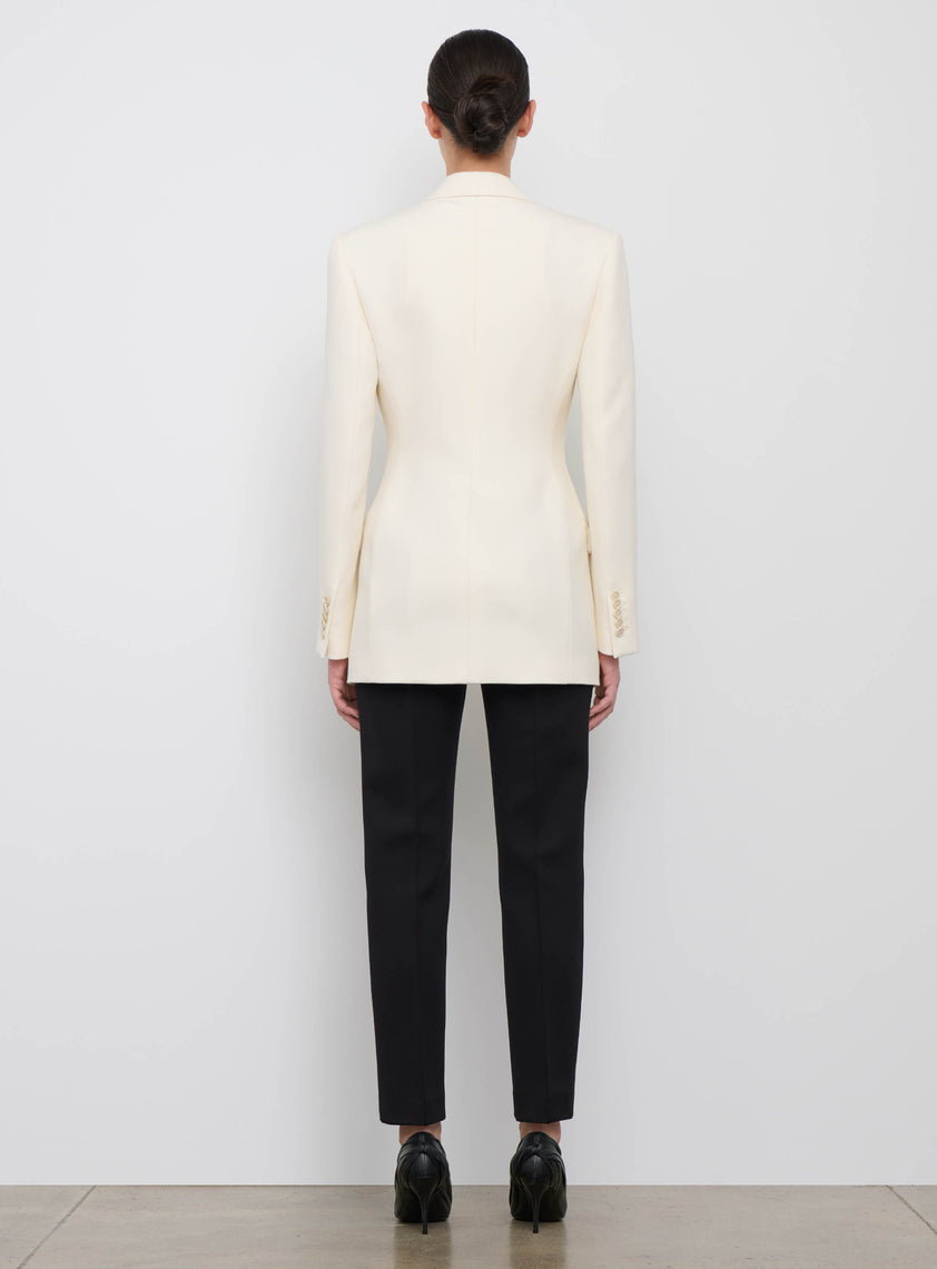 Contour Blazer